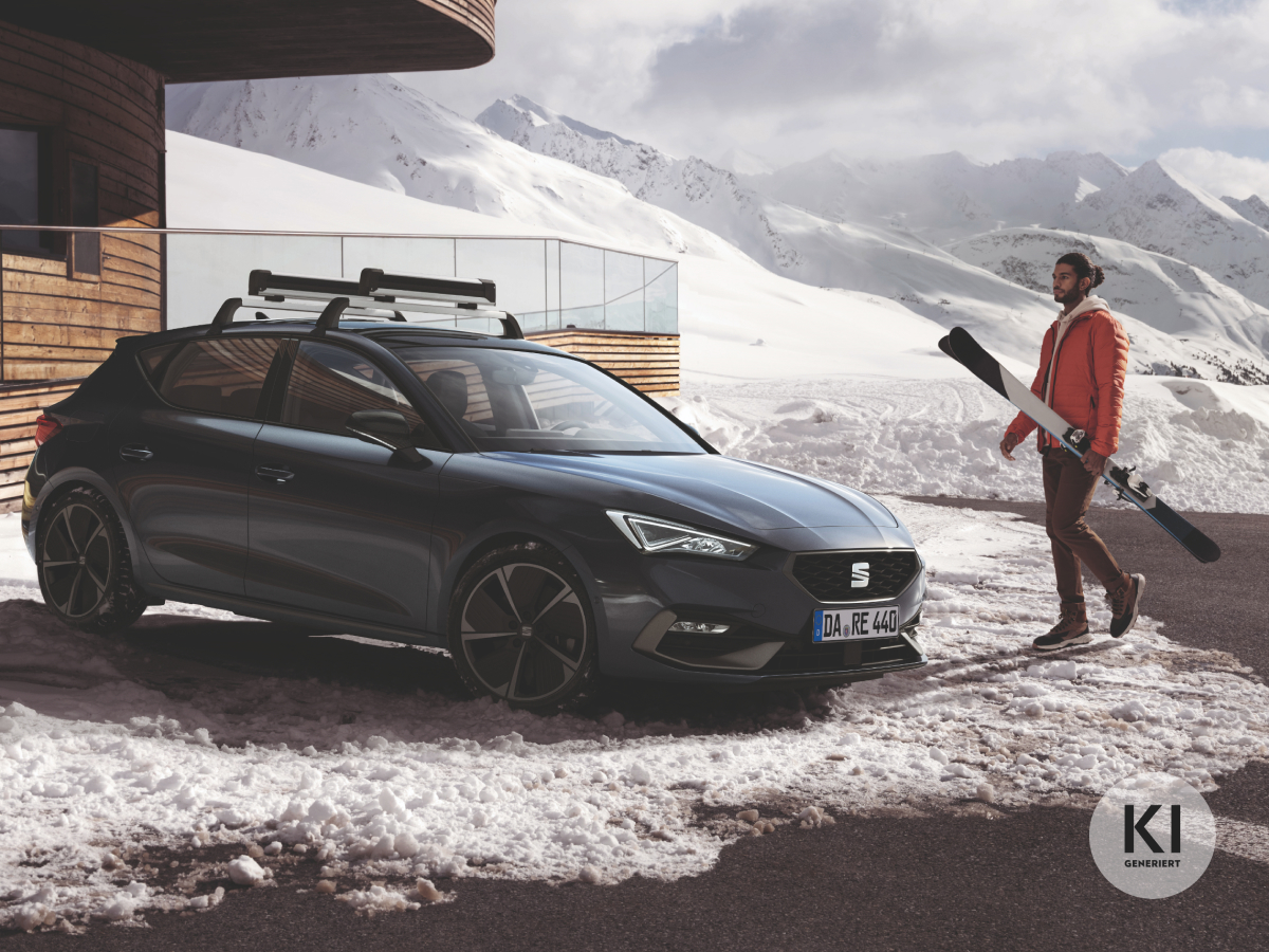 Content_SEATLeon_1200x900_-2